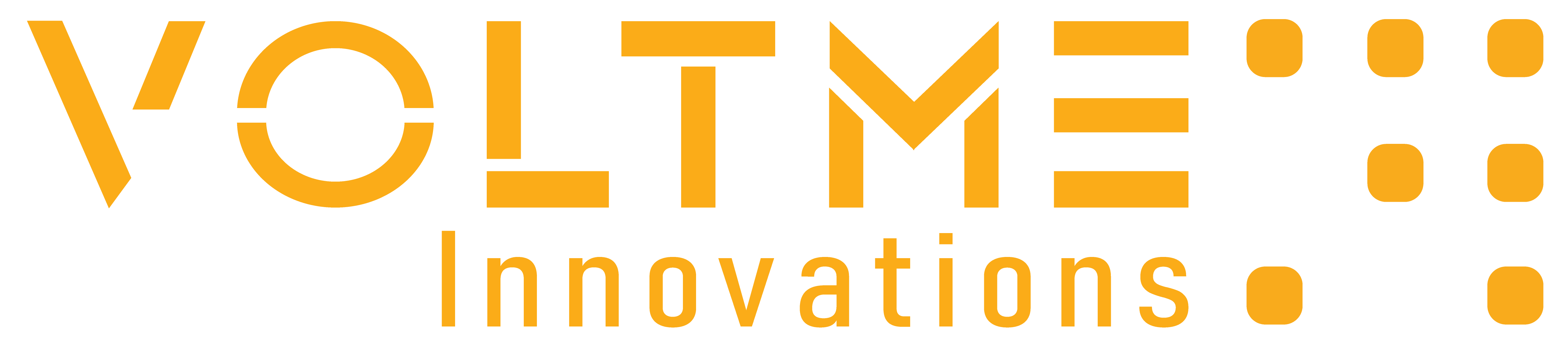 VOLTME logo