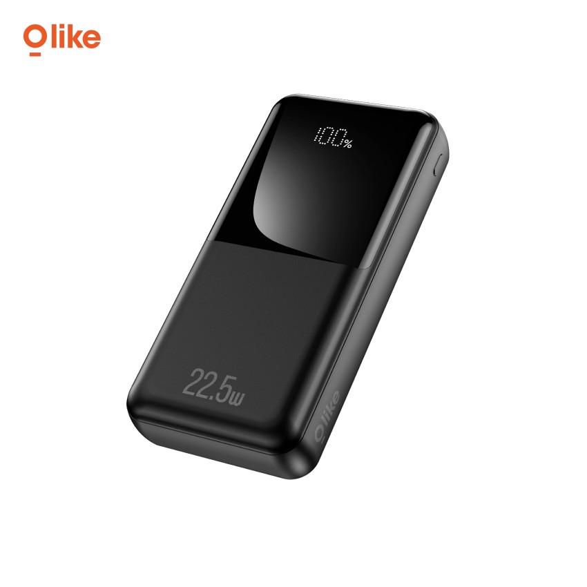 Power bank — additional product image 1