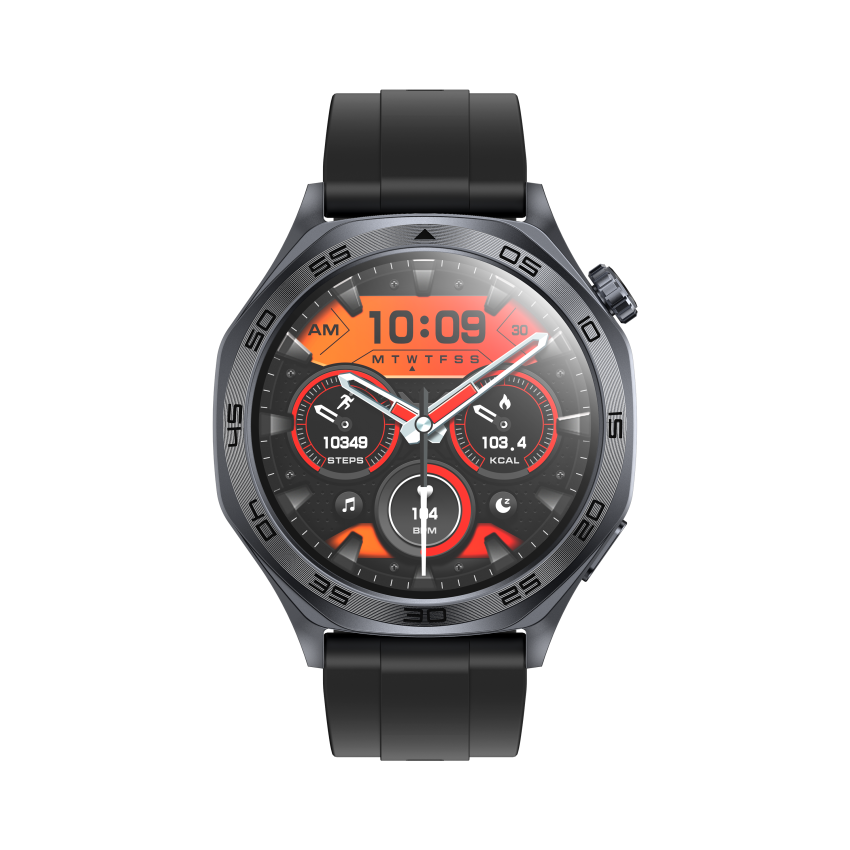 Olike Smart Watch FM03