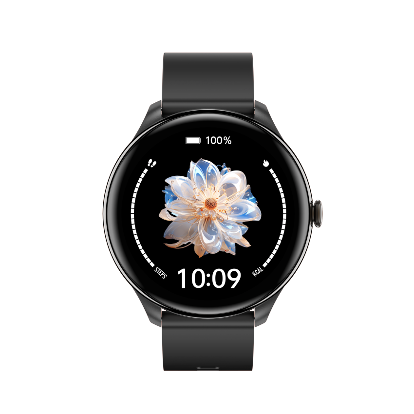 Olike Smart Watch FW3