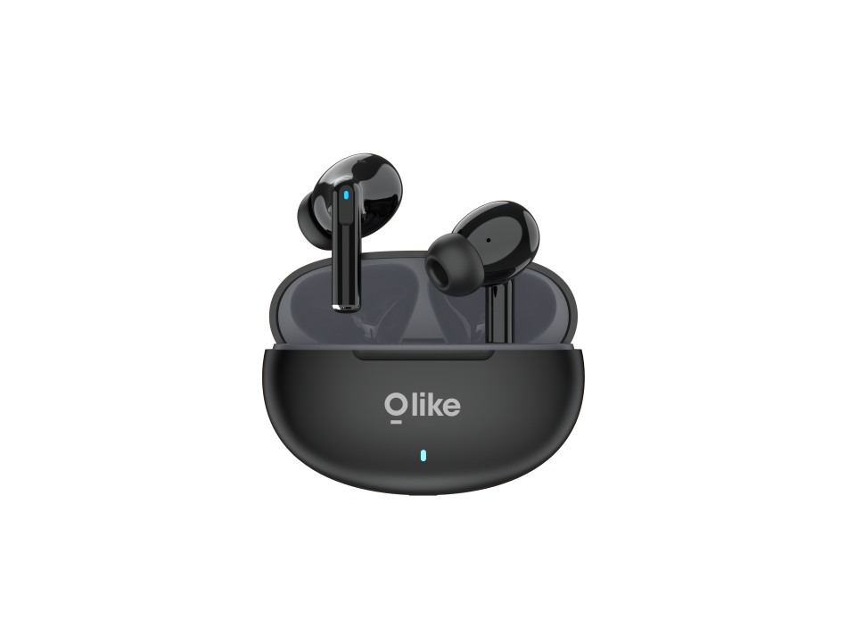 Olike Wireless Earphone T114 Lite — additional product image 1