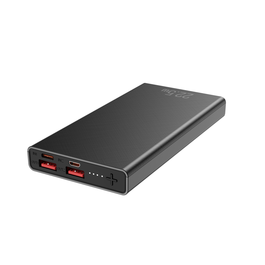 Olike Power Bank P200 — additional product image 1