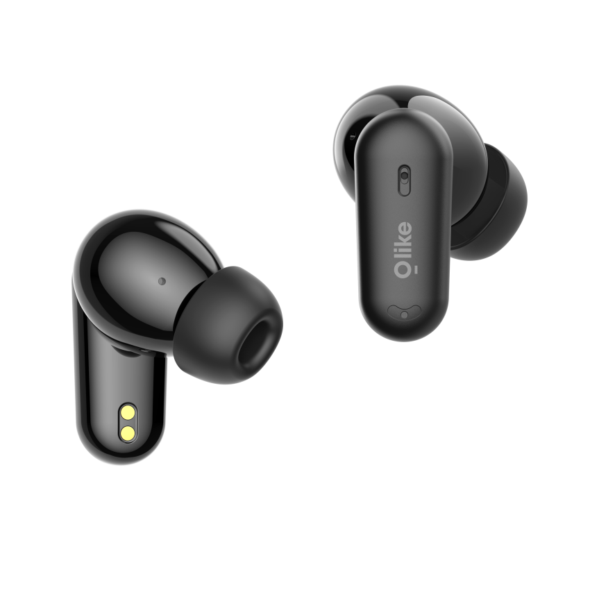 Olike Wireless Earphone T302