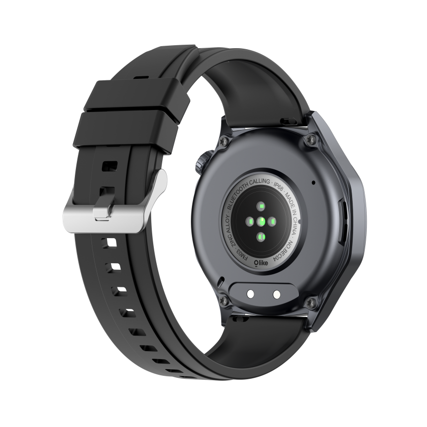 Olike Smart Watch FM03 — additional product image 1