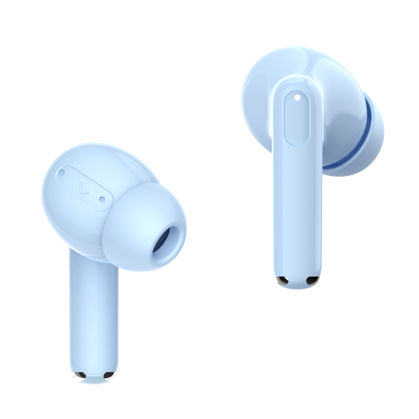 Olike Wireless Earphone T112