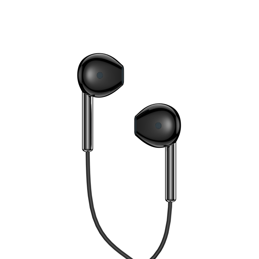Olike Wired Earphone E201