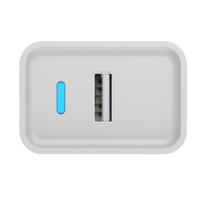 Olike Charger Set C107C — additional product image 1