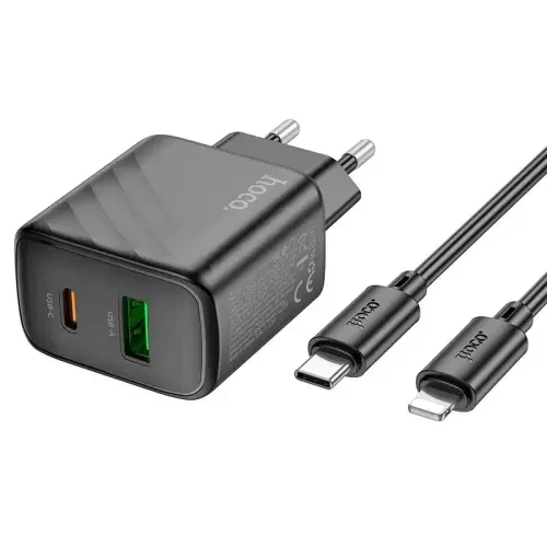 Fast Charger — additional product image 1