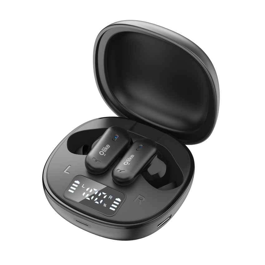 Olike Wireless Earphone T302 — additional product image 1