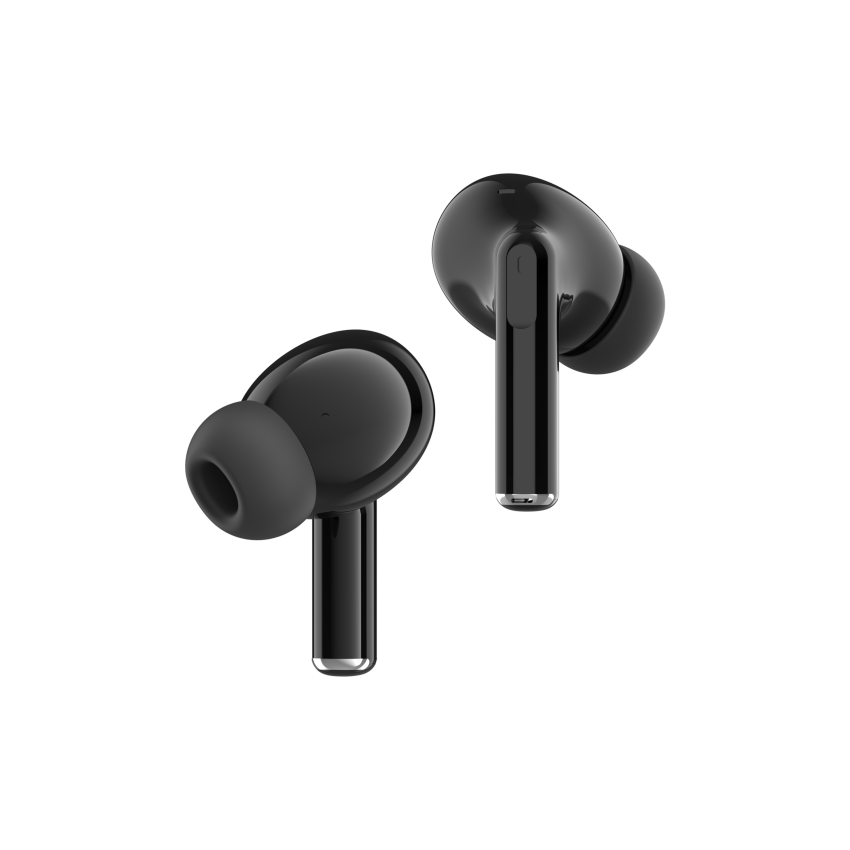 Olike Wireless Earphone T114 Lite