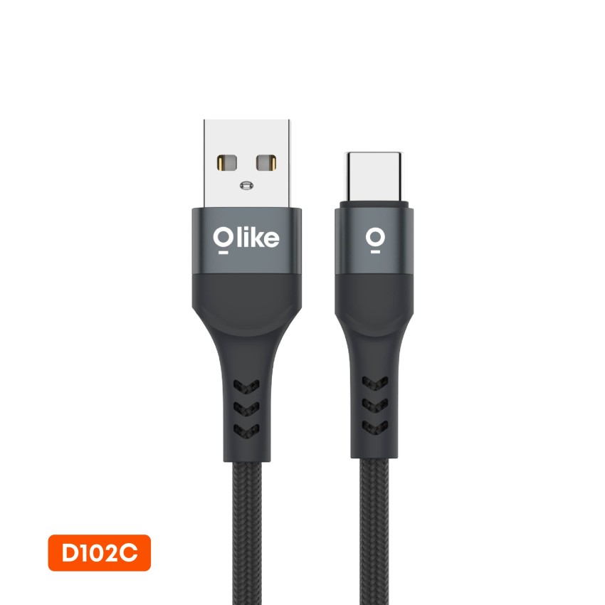 Data Cable — additional product image 1