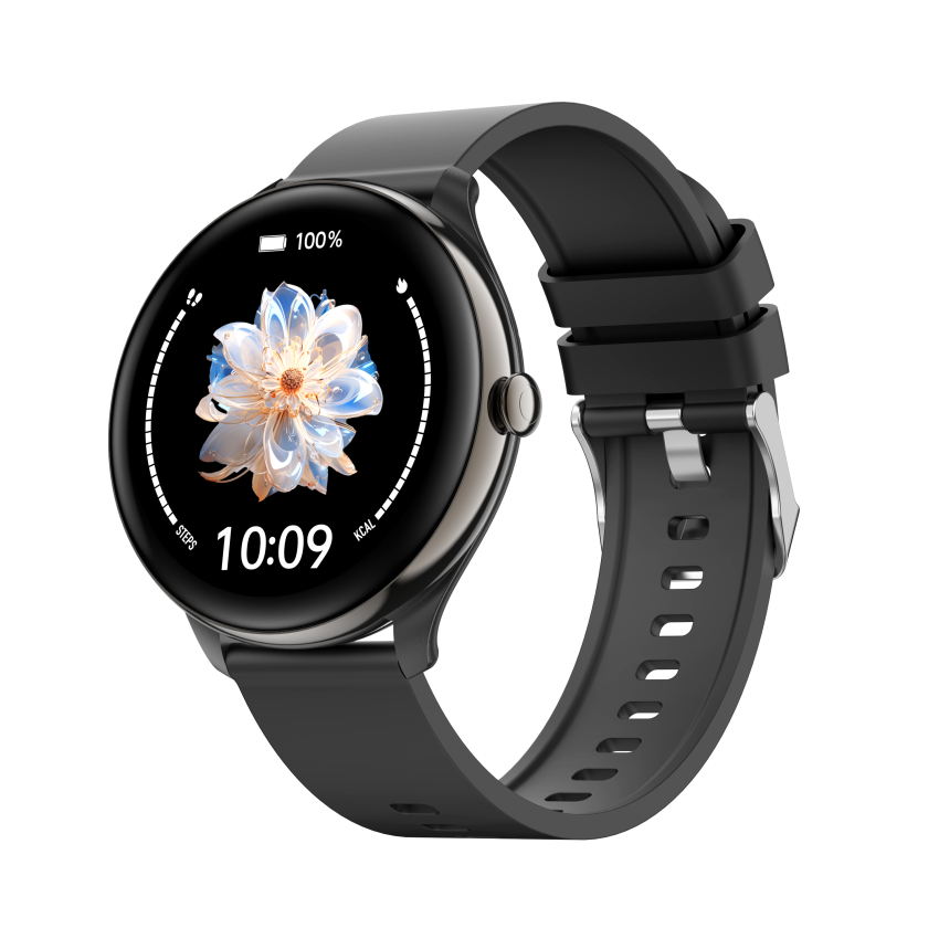 Olike Smart Watch FW3 — additional product image 1